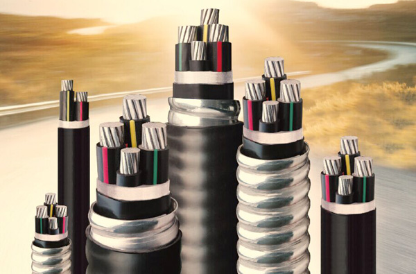 Introduction of aluminum cable standards will create a new era of cable industry